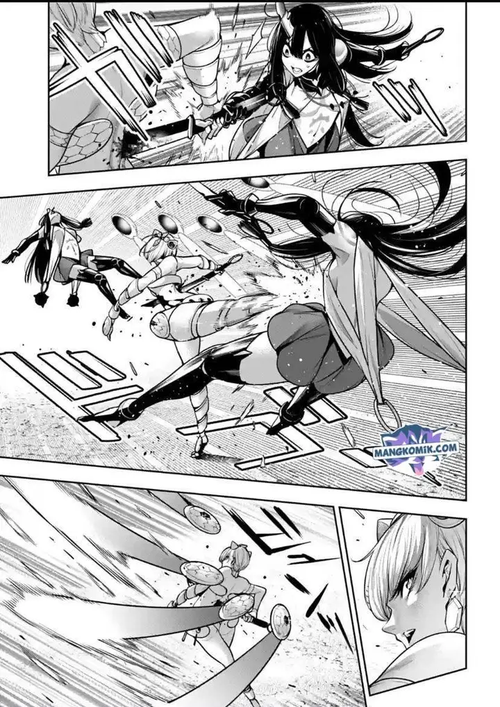 image-komik-majo-taisen-chapter-16-3/47