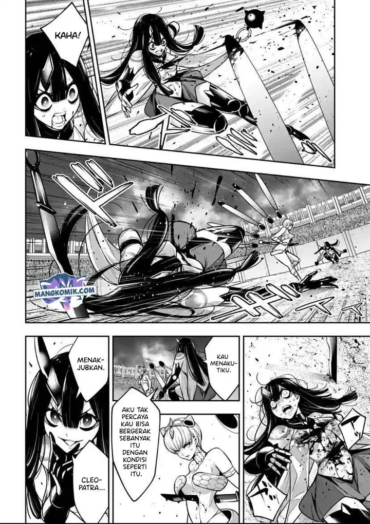 image-komik-majo-taisen-chapter-16-4/47