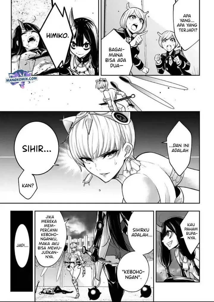 image-komik-majo-taisen-chapter-16-5/47