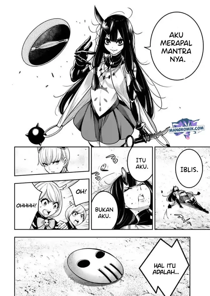 image-komik-majo-taisen-chapter-16-6/47