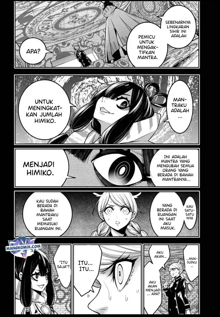 image-komik-majo-taisen-chapter-16-8/47