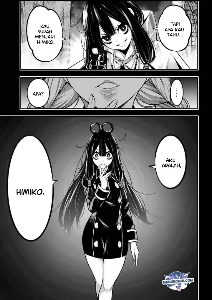 image-komik-majo-taisen-chapter-16-9/47