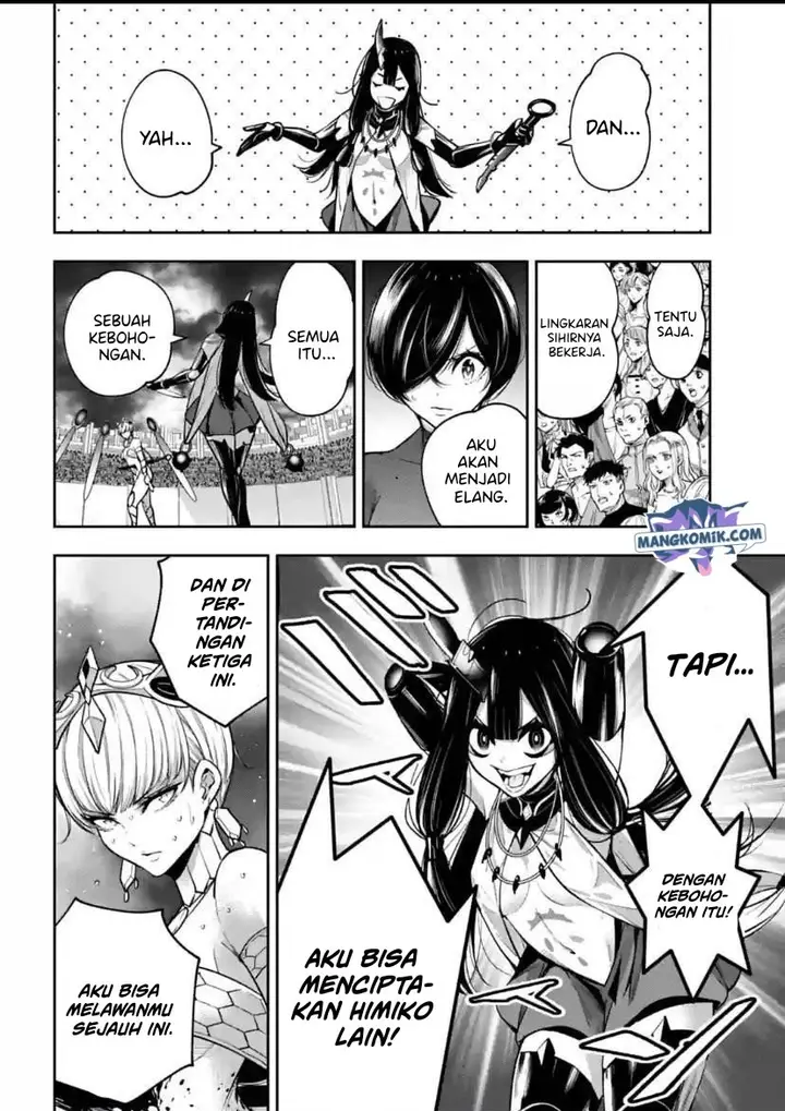 image-komik-majo-taisen-chapter-16-10/47