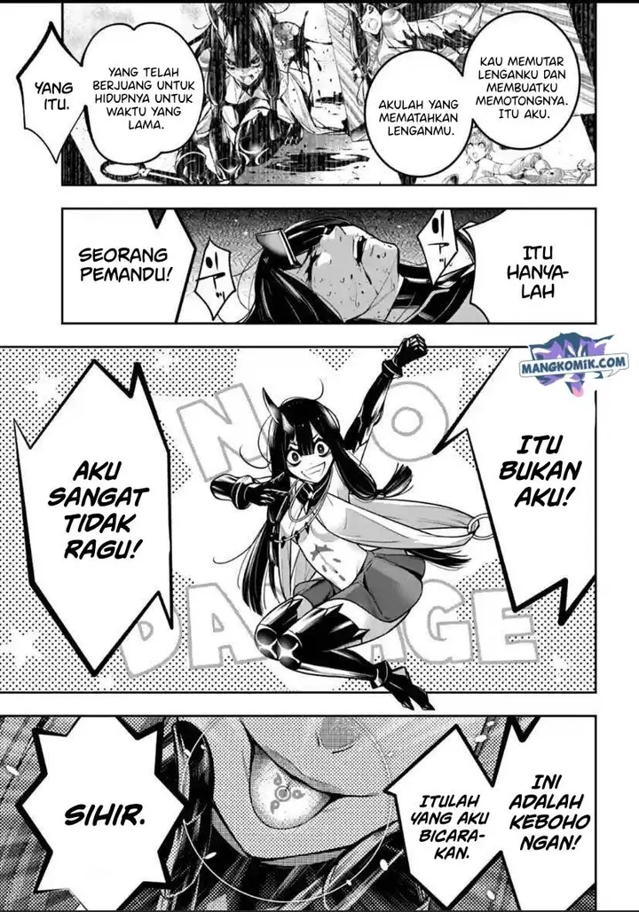 image-komik-majo-taisen-chapter-16-11/47