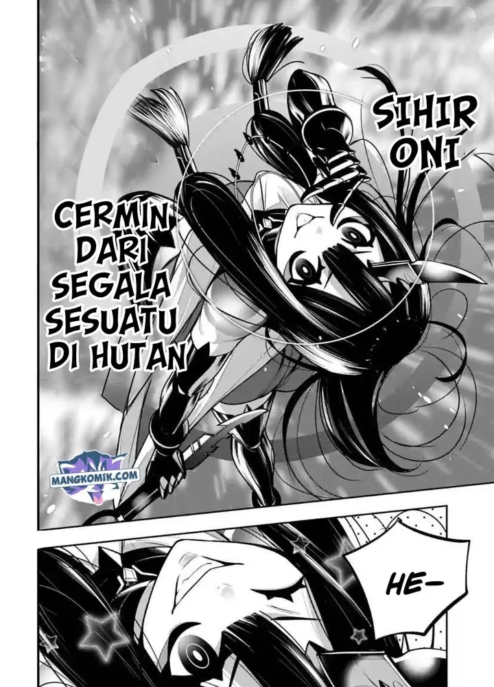 image-komik-majo-taisen-chapter-16-12/47