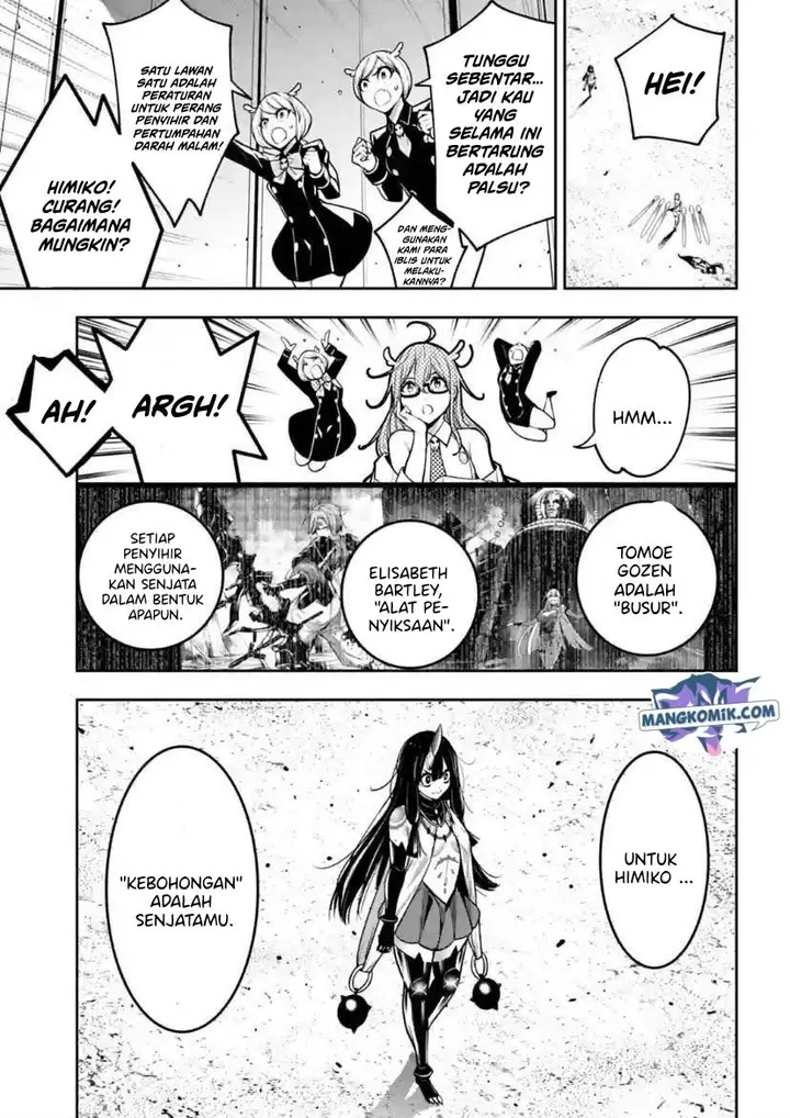 image-komik-majo-taisen-chapter-16-13/47