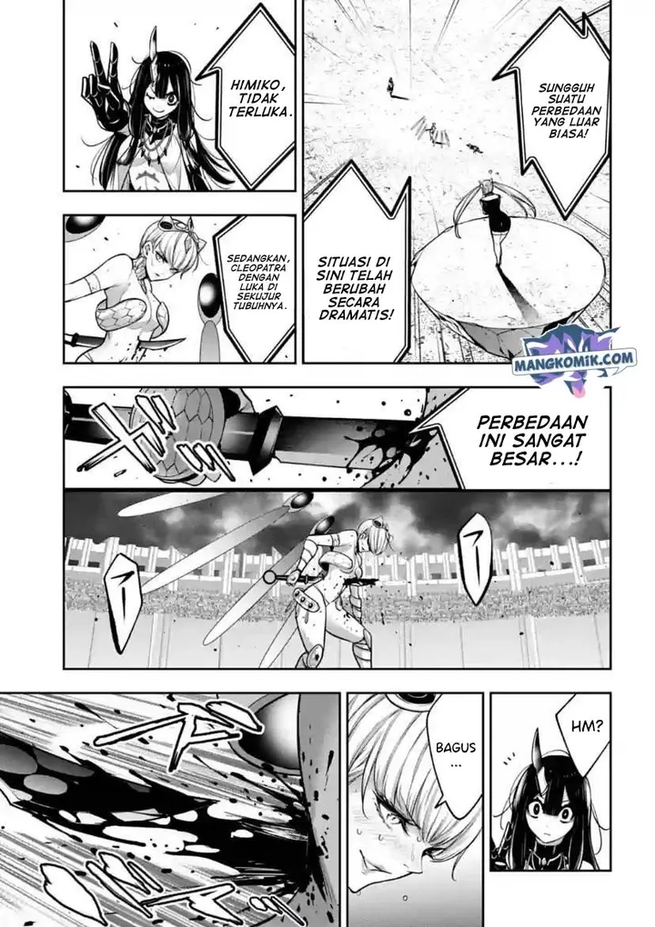image-komik-majo-taisen-chapter-16-15/47