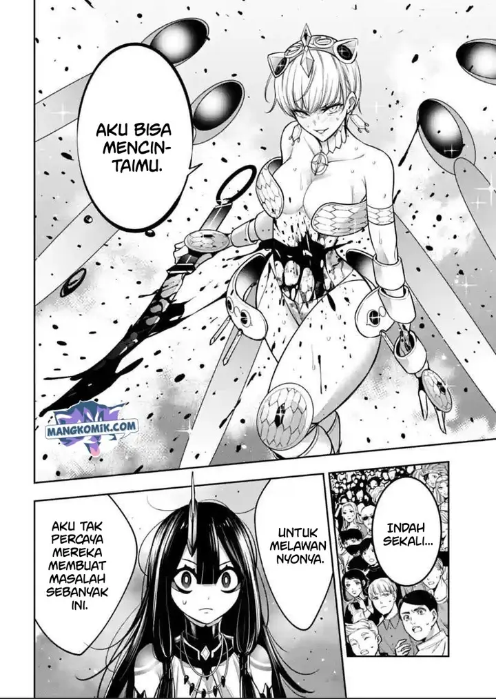 image-komik-majo-taisen-chapter-16-16/47