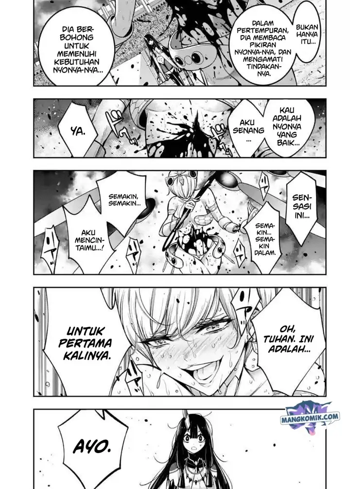 image-komik-majo-taisen-chapter-16-17/47