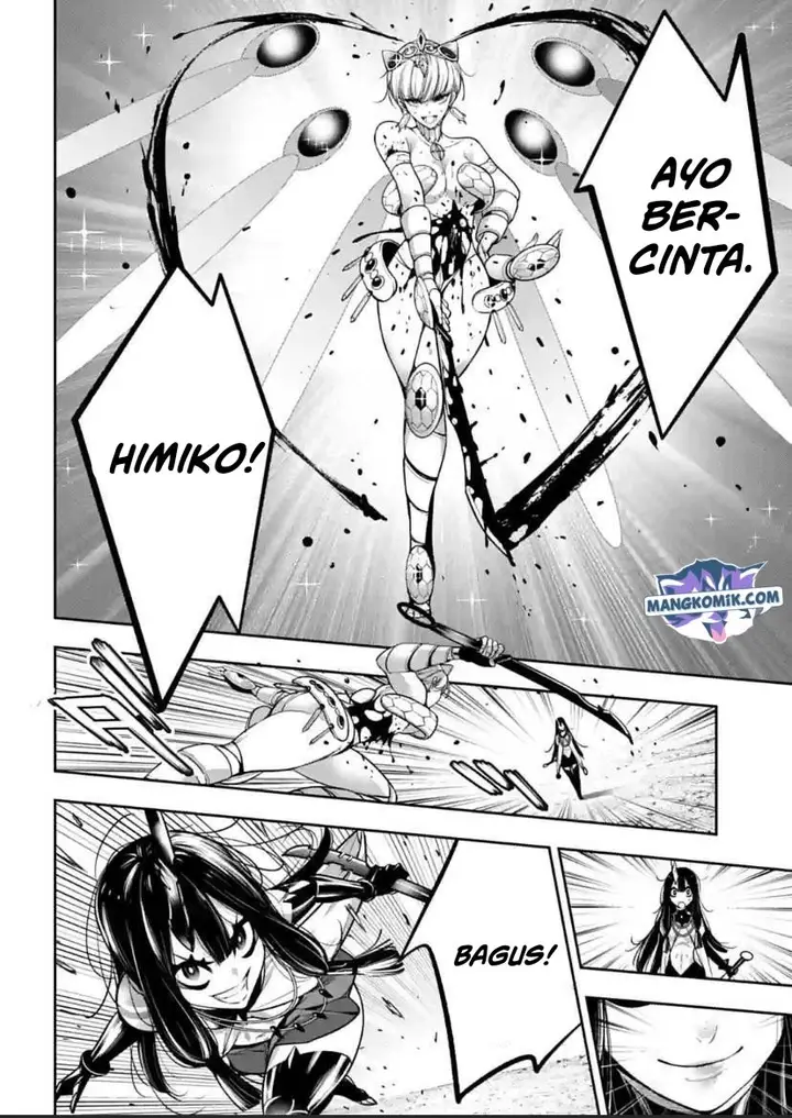 image-komik-majo-taisen-chapter-16-18/47