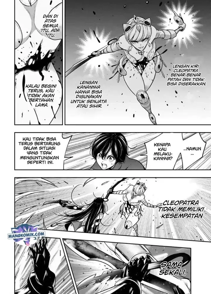 image-komik-majo-taisen-chapter-16-20/47