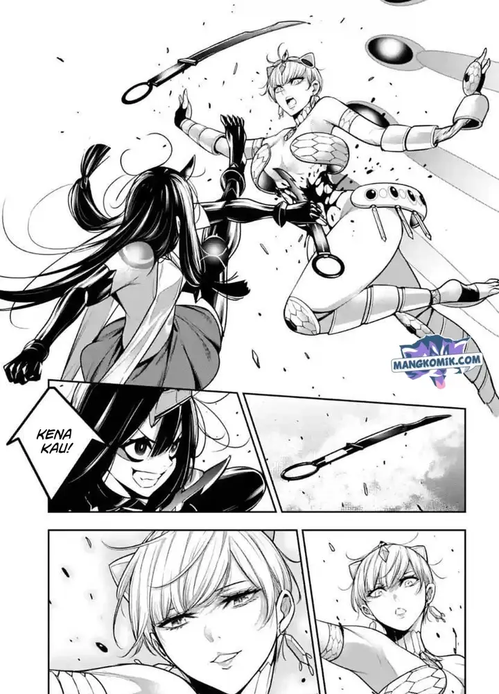 image-komik-majo-taisen-chapter-16-21/47
