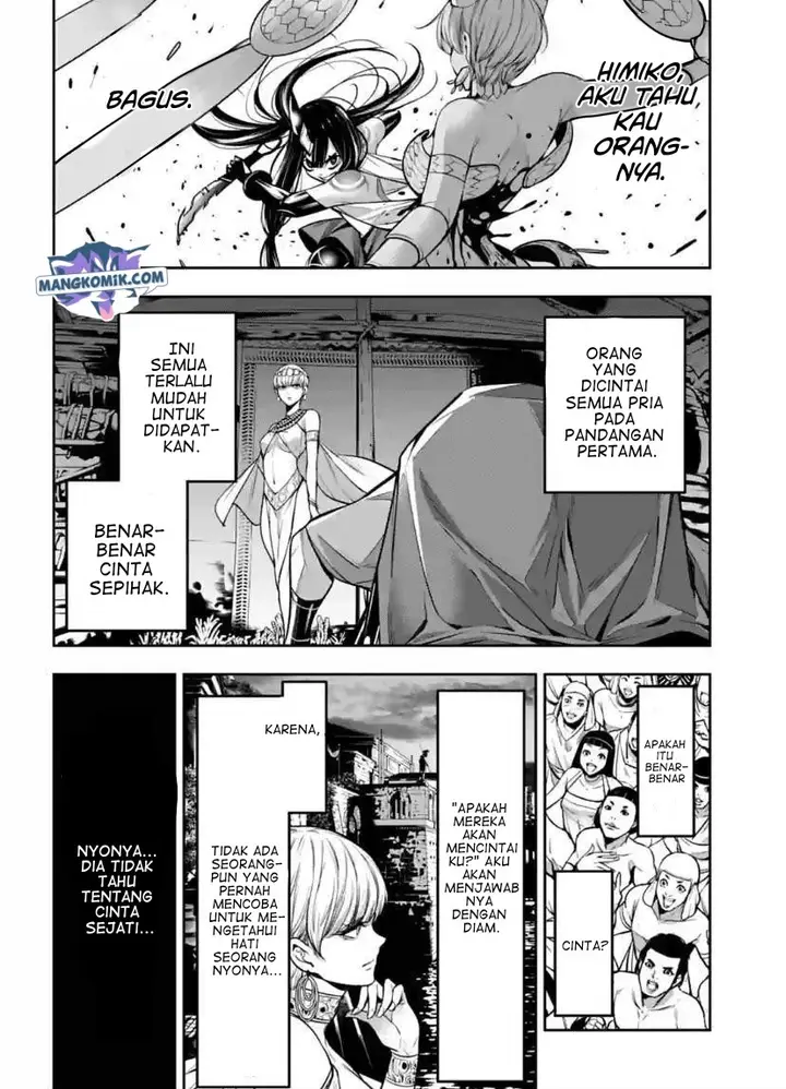 image-komik-majo-taisen-chapter-16-22/47