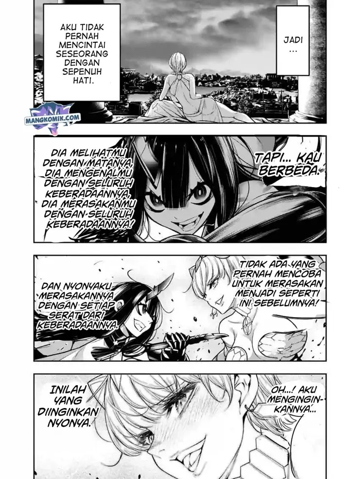 image-komik-majo-taisen-chapter-16-23/47