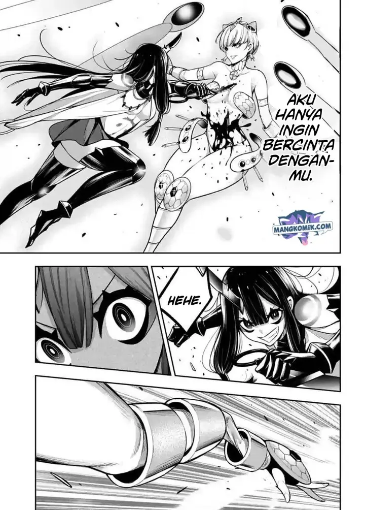 image-komik-majo-taisen-chapter-16-25/47