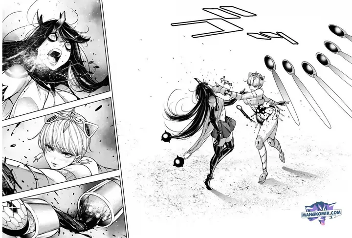 image-komik-majo-taisen-chapter-16-26/47
