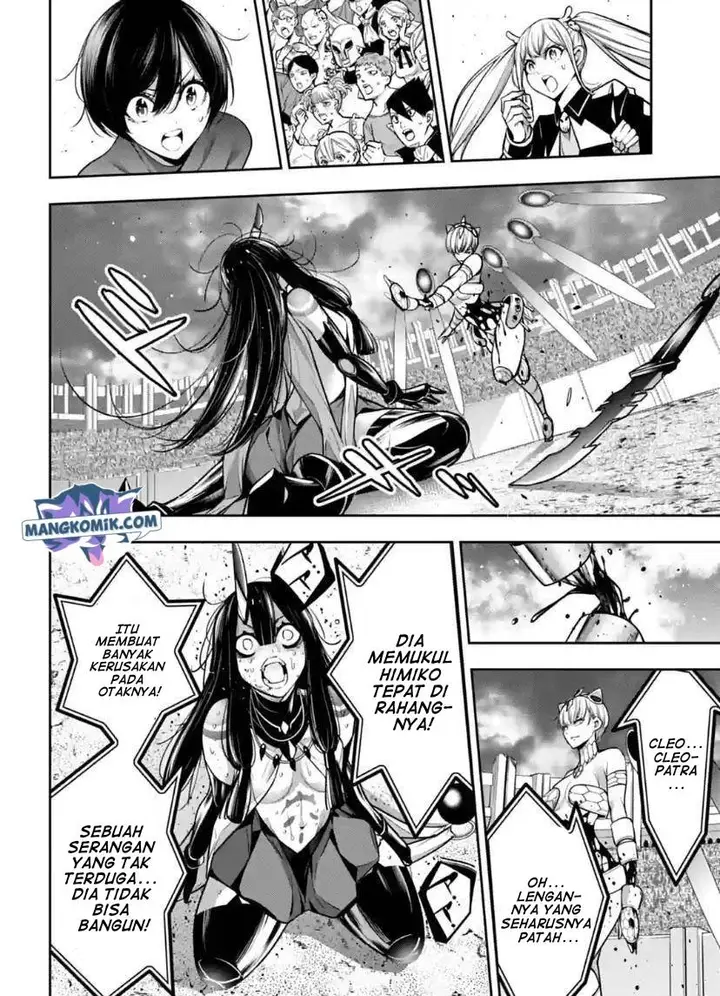image-komik-majo-taisen-chapter-16-27/47