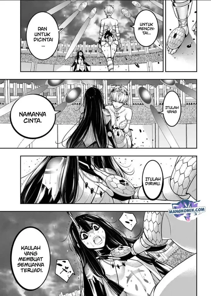 image-komik-majo-taisen-chapter-16-28/47