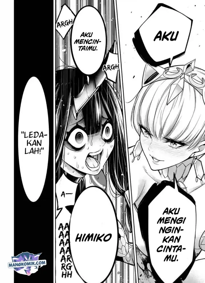 image-komik-majo-taisen-chapter-16-29/47