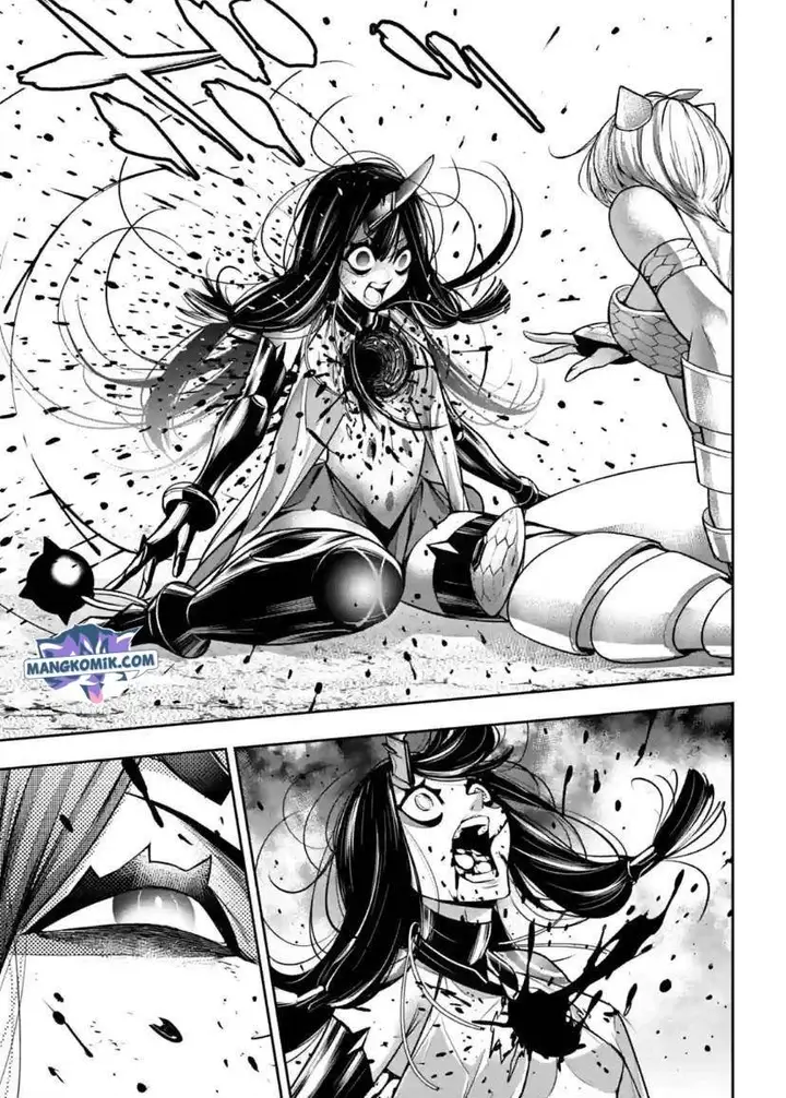 image-komik-majo-taisen-chapter-16-30/47