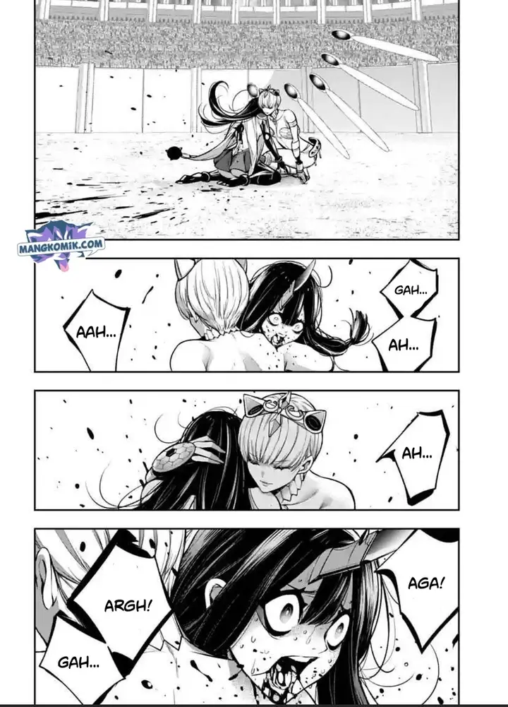image-komik-majo-taisen-chapter-16-31/47