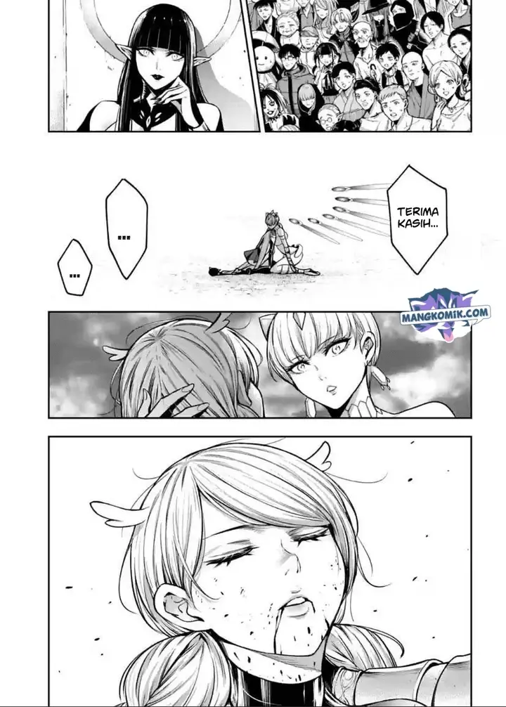image-komik-majo-taisen-chapter-16-32/47