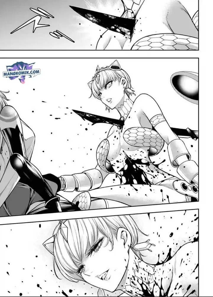 image-komik-majo-taisen-chapter-16-34/47