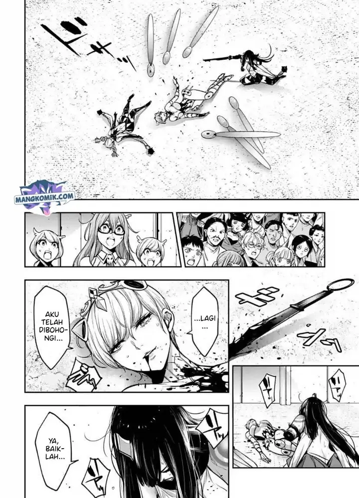 image-komik-majo-taisen-chapter-16-35/47