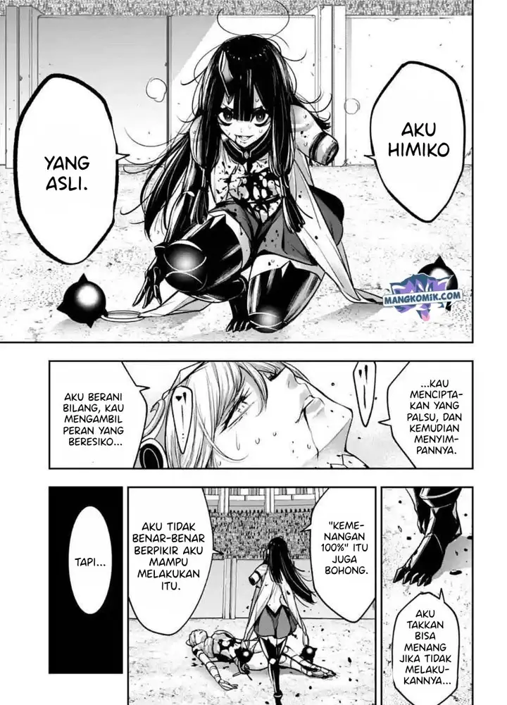 image-komik-majo-taisen-chapter-16-36/47