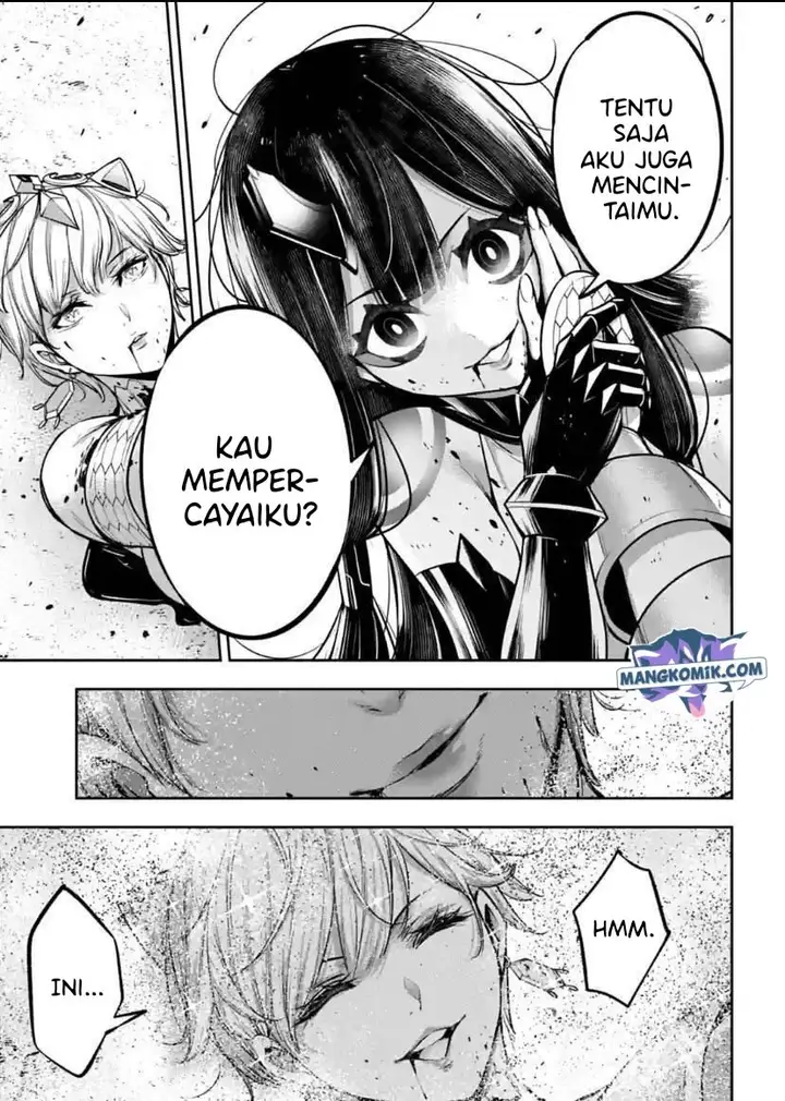 image-komik-majo-taisen-chapter-16-40/47