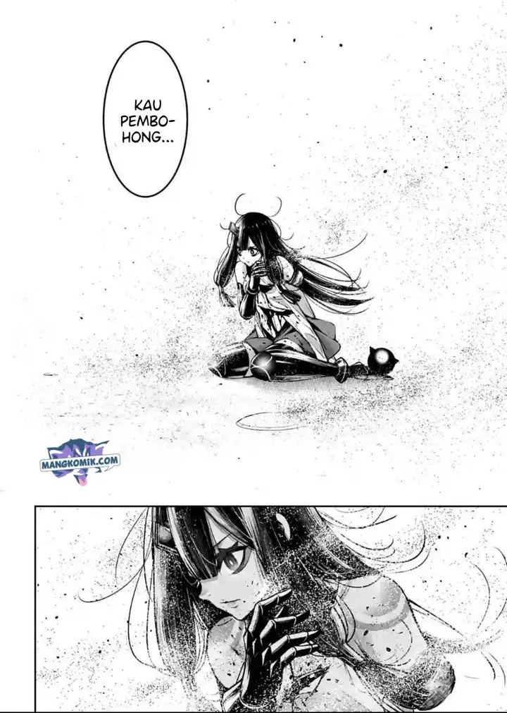 image-komik-majo-taisen-chapter-16-41/47
