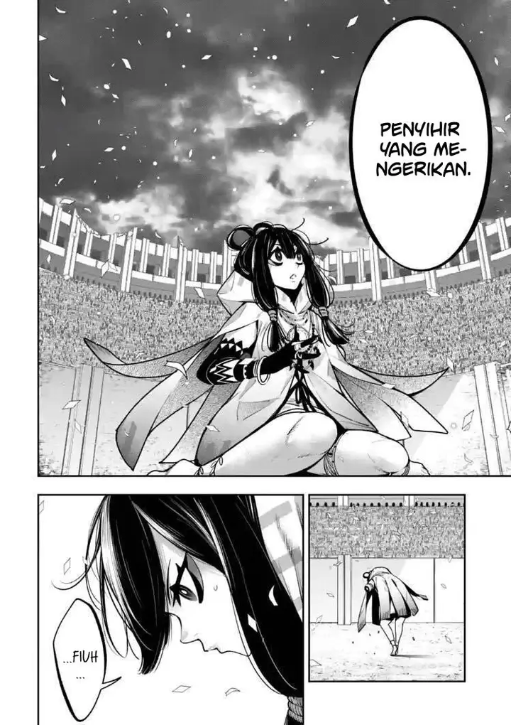 image-komik-majo-taisen-chapter-17-7/25