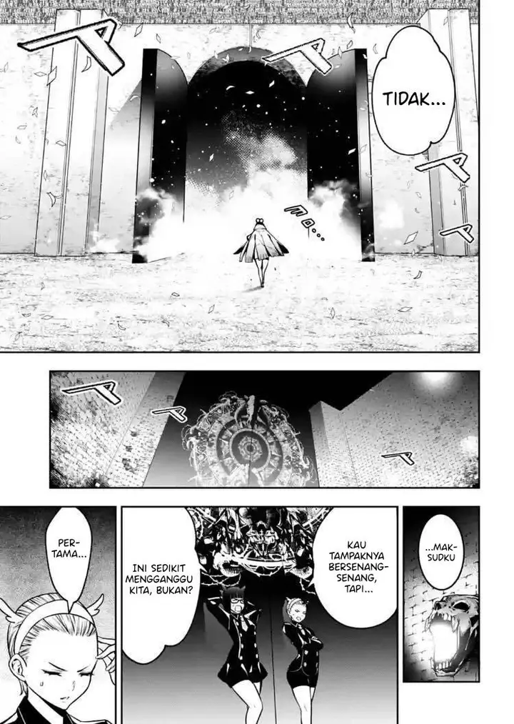 image-komik-majo-taisen-chapter-17-8/25