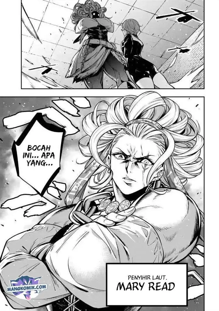 image-komik-majo-taisen-chapter-17-10/25