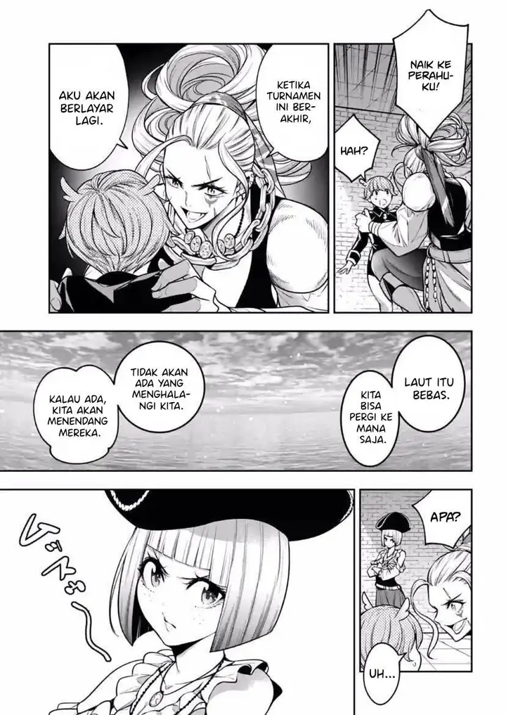 image-komik-majo-taisen-chapter-17-13/25