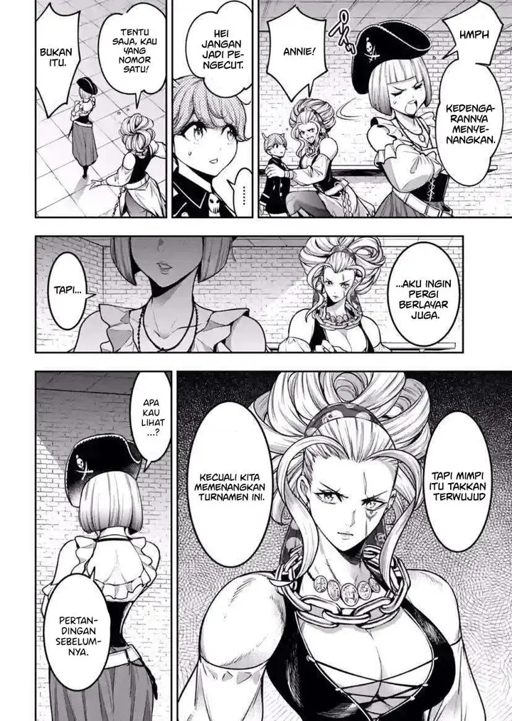 image-komik-majo-taisen-chapter-17-14/25