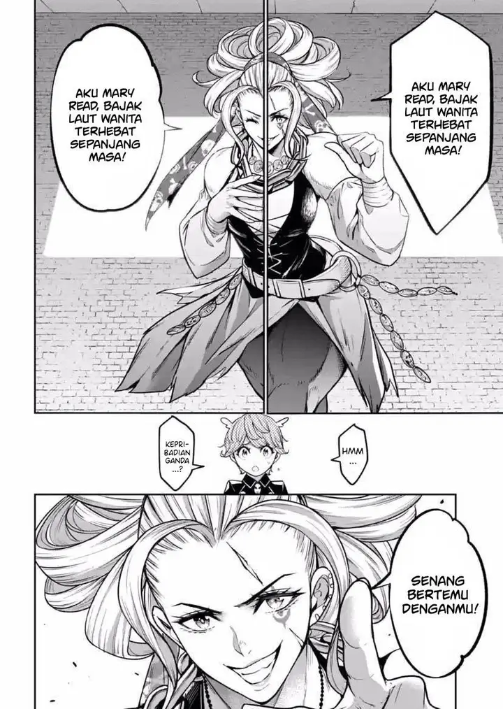 image-komik-majo-taisen-chapter-17-18/25