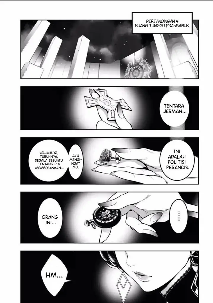 image-komik-majo-taisen-chapter-17-19/25