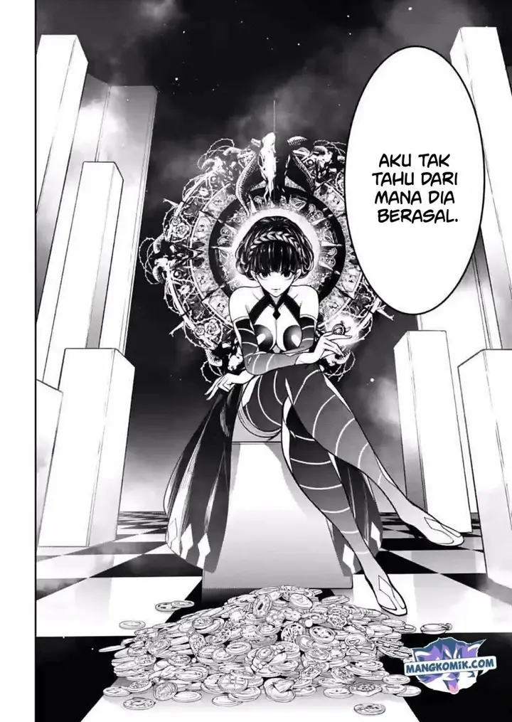 image-komik-majo-taisen-chapter-17-20/25