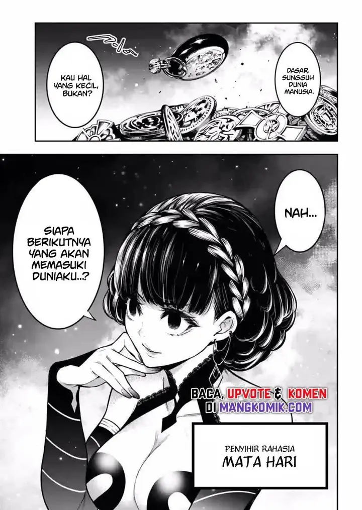 image-komik-majo-taisen-chapter-17-21/25
