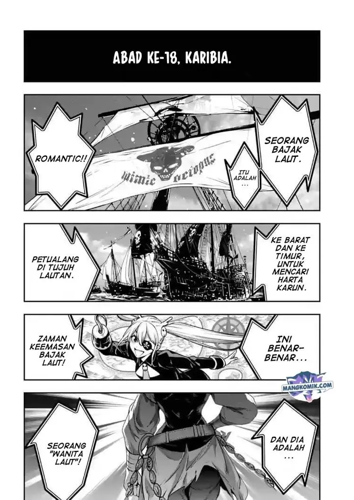 image-komik-majo-taisen-chapter-18-2/31