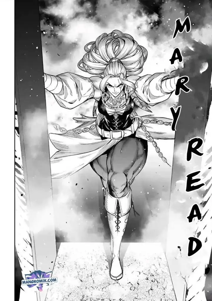 image-komik-majo-taisen-chapter-18-4/31
