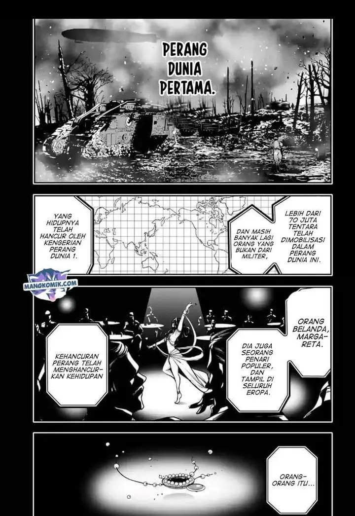 image-komik-majo-taisen-chapter-18-7/31