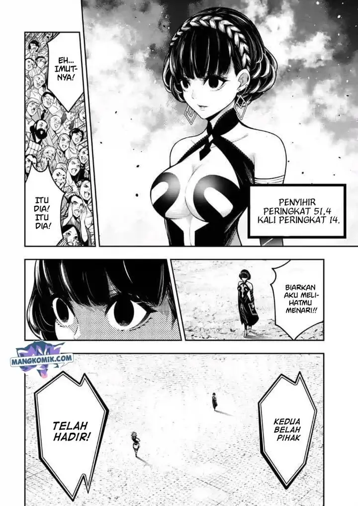 image-komik-majo-taisen-chapter-18-10/31
