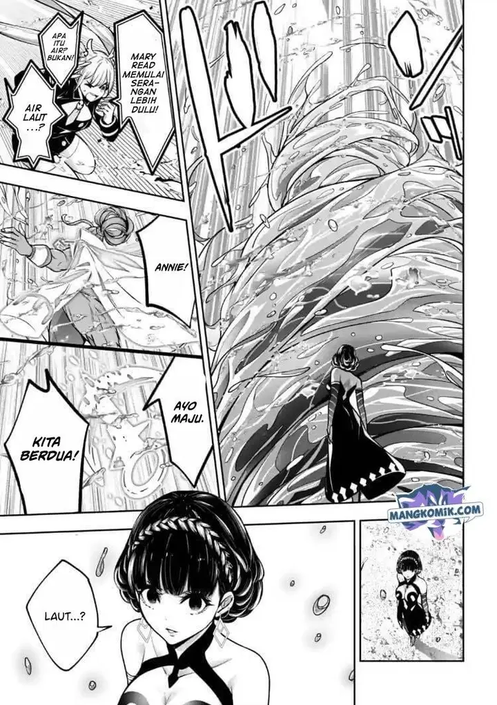 image-komik-majo-taisen-chapter-18-13/31