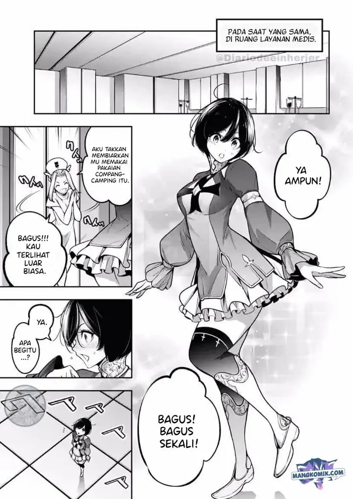 image-komik-majo-taisen-chapter-18-15/31