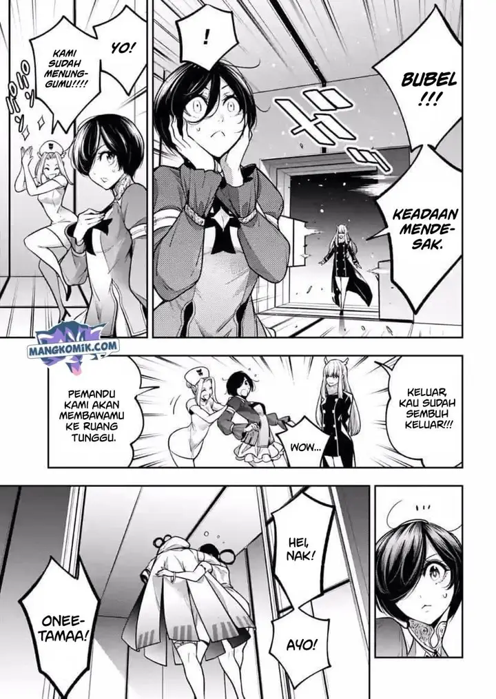 image-komik-majo-taisen-chapter-18-17/31