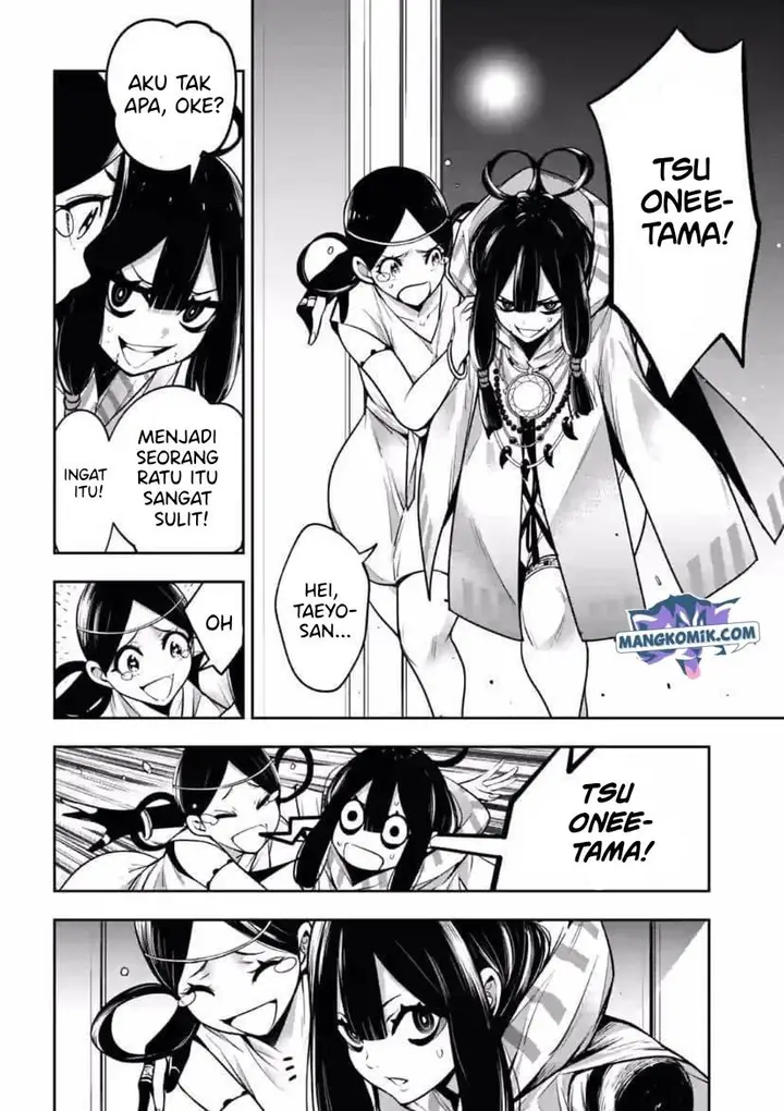 image-komik-majo-taisen-chapter-18-18/31