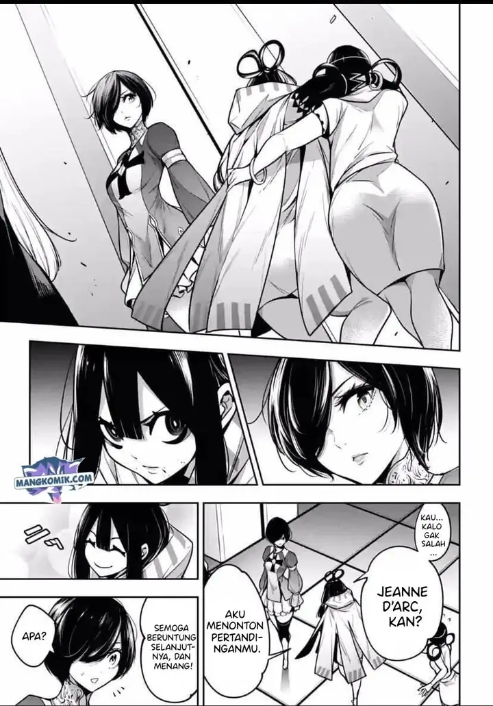 image-komik-majo-taisen-chapter-18-19/31