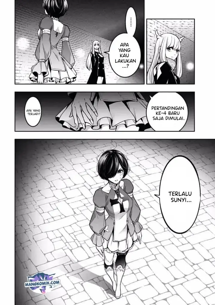 image-komik-majo-taisen-chapter-18-22/31